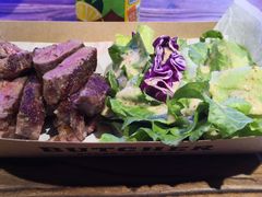 煎西冷-盒马鲜生(昆城店)