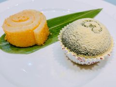 -太湖饭店·寄畅轩中餐厅