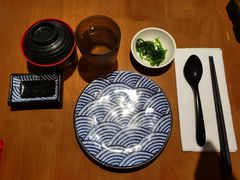 -魔丼屋(日月光店)