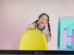 -猴公子儿童摄影(严选商家店)