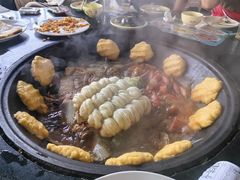 -小赖鱼馆