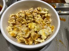 -海底捞火锅(杭州萧山宝龙广场店)