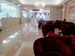 -名流健康高端体检中心·名宾门诊·健康管理