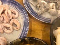 -金生隆(六铺炕店)