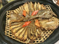 -紫阳海鲜楼·传承闽味(长乐路总店)