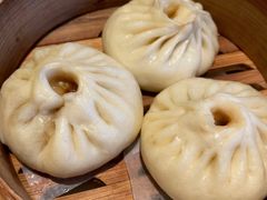 北方小笼包-金鼎轩(方庄天坛店)