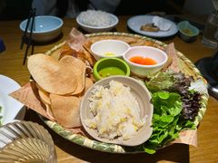 -印象芽庄越式餐厅(东兴店)