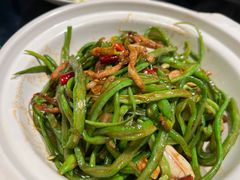 -梅飞酒家(桑园路店)