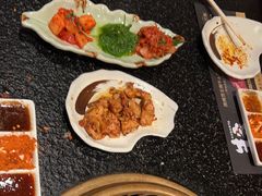 -牛家酒场(7mall店)