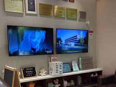 -TSK齿科德申会口腔门诊·联洋诊所
