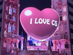 -黄兴南路步行商业街