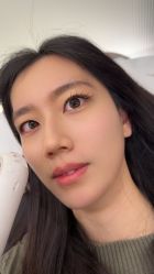-JH佳卉美甲美睫