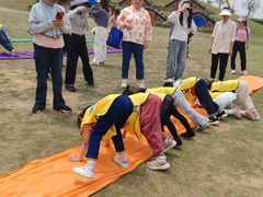 -武汉紫薇都市田园