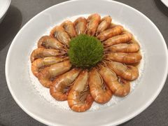 -静海名悦·私宴(大生店)