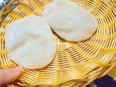 饼-曹记古法传统牛肉馆(嘉兴店)