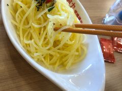 -阿九笨鸡蛋手擀面(总店)
