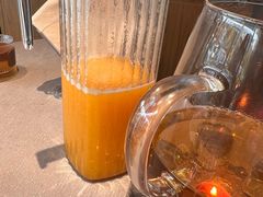 -巴盟人家·内蒙地方菜(华丽家族店)