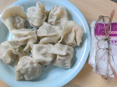 -九头鹰酒家(苏州桥店)