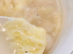 -外婆船宴餐厅·外婆喊你回家吃饭
