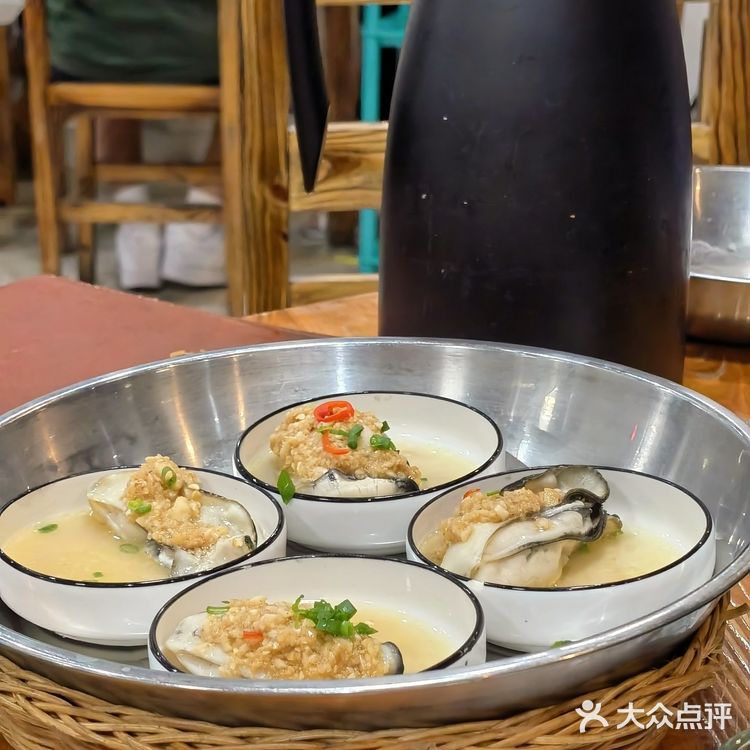 深圳龙华排行第一的顺德鱼火锅