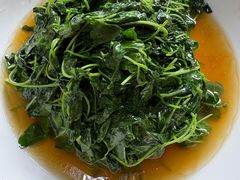 -弘德楼·自家菜园(朱家角古镇店)