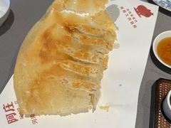 -阿庄新豫菜(通泰路店)