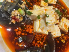 -不是烧烤·武汉烧烤·地道湖北菜(大成路店)