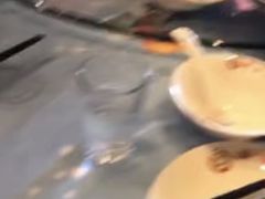 -万小金辣椒炒肉(三经路店)