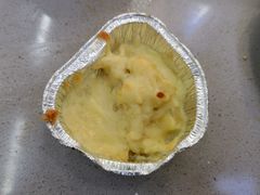 -仙螺岛海鲜自助餐厅(总店)