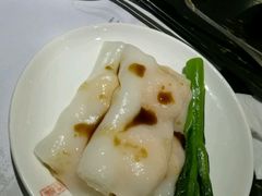 -糖朝(尖沙咀店)