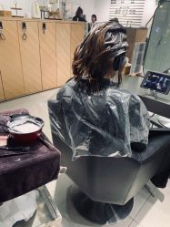 -Y-STUDIO原理