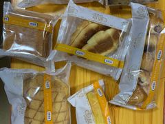 -中粮丰通（北京)食品有限公司