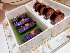 -谦默府· 现代潮粤菜(外滩店)