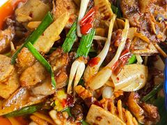 -春涛餐馆(下坝店)