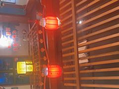-重庆刘一手火锅(昌江恒基店)