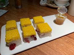 -晋家门(文峰广场店)