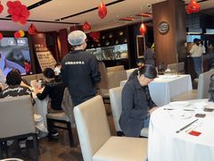 -好食上(喜盈门.范城店)