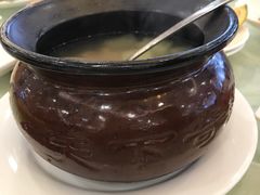 -小辣椒·桂林本地菜(鸿运店)