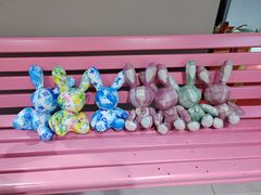 -幻物社(万象天地店)