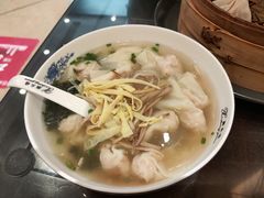 -熙盛源(复兴路店)