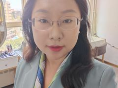 -微笑时刻照相馆·企业合影·商务外拍(北京五道口店)