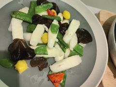 -苏梦江南·淮扬菜(夫子庙店·全天营业中)