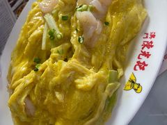 -澳门陈光记烧味饭店(万象城店)