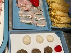 -1718海鲜姿造(苏宁宴请臻选店)