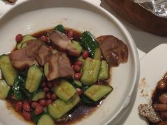 -大鸭梨烤鸭(顺义石园店)