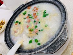 -龙的酒楼·手工早茶·顺德菜(近良路店)