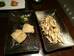 -富力希尔顿酒店·源氏日餐厅