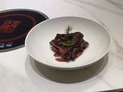 -同庆楼(天鹅酒家店)