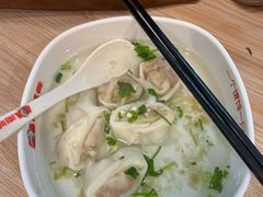 -南城香(北京南站店)