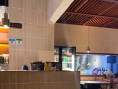 -嘿嘟嘟·肋条烧肉放题(爱融荟城店)